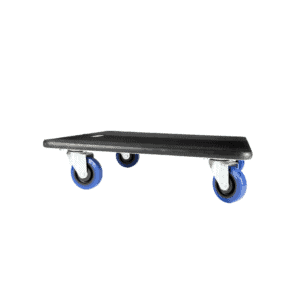 Hello-Dollies-590mm-Square-Rubber-edged-Dolly