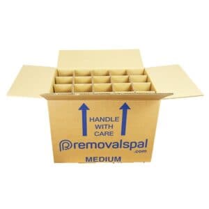 removalspal.com bottled holder medium box.2