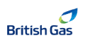 british-gas-business-electricity-rates.png