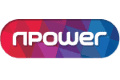npower-business-electric-rates.png