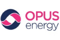 opus-energy-electric-rates.png