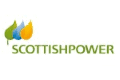 scottishpower-electric-rates.png