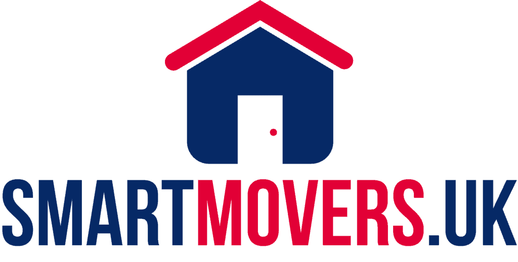 Logo Design for Removal Companies