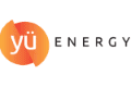 yu-energy-electrcity-rates-1.png