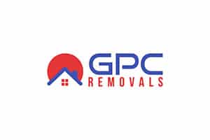 Websites for Removal Companies