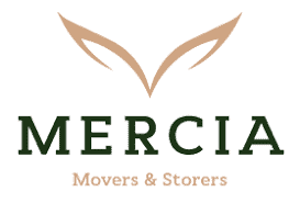 Mercia Movers