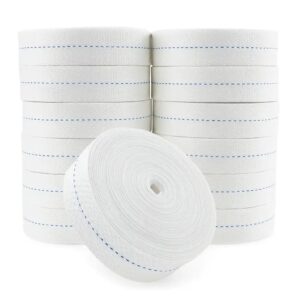 Webbing
