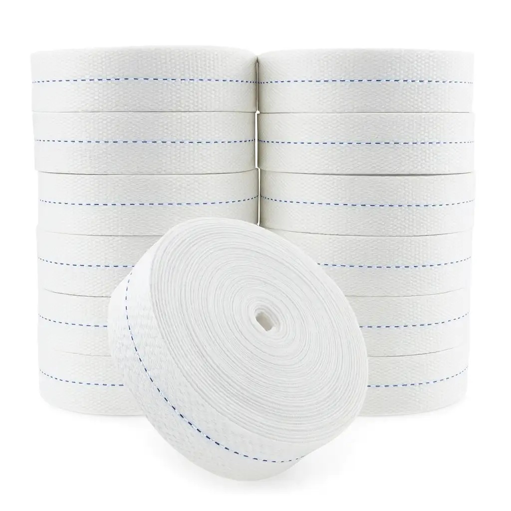 Webbing Tie-down Furniture Removal Roll 1 Webbing Tie-down Furniture Removal Roll