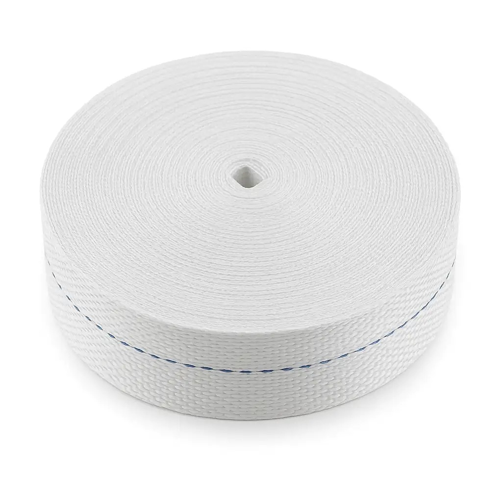 Webbing Tie-down Furniture Removal Roll 2 Webbing Tie-down Furniture Removal Roll - Image 2