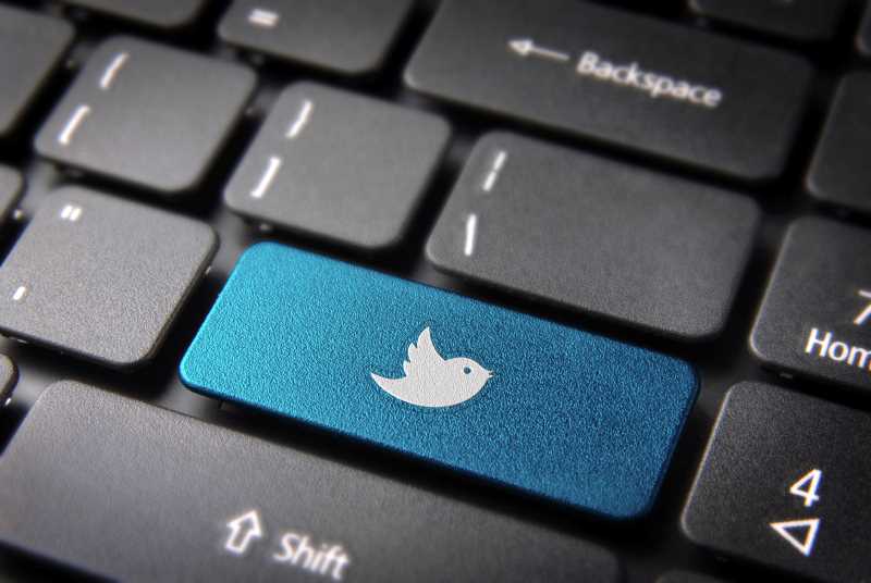How Removal Companies Can Benefit from Twitter: A blog about the benefits of twitter.