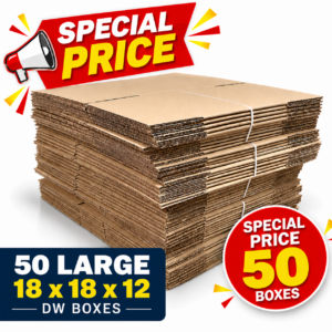 No1 Removals Company Website 8 No1 Removals Company Website - Removalspal