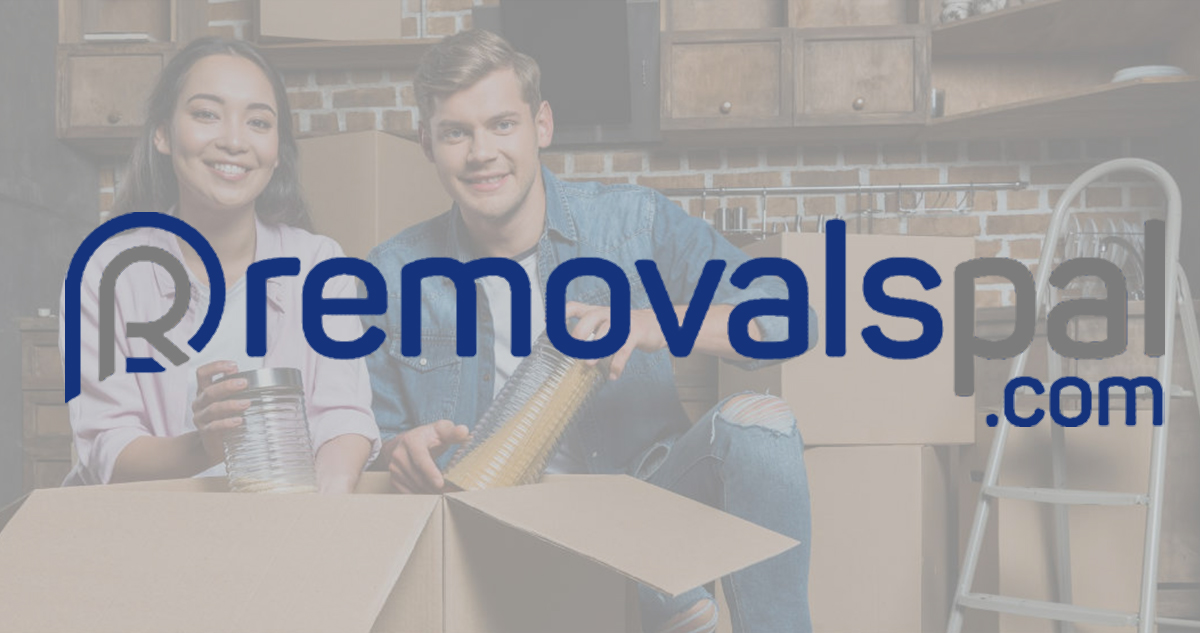 RemovalsPal - The Source for Products for the Removals Industry