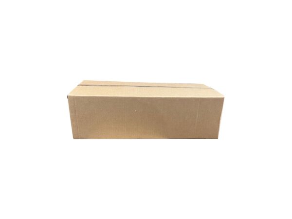 Long Box, Double Walled 36″x18″x10″ (910 x457 x25.4mm) - Removalspal