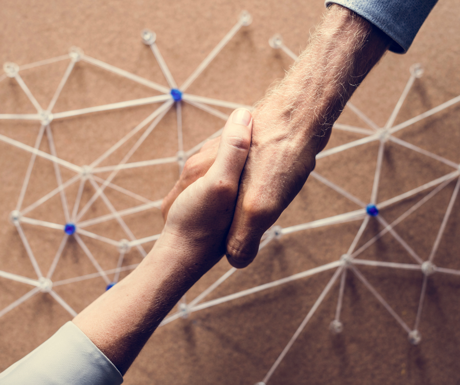 How to Establish Strong Connections with Customers