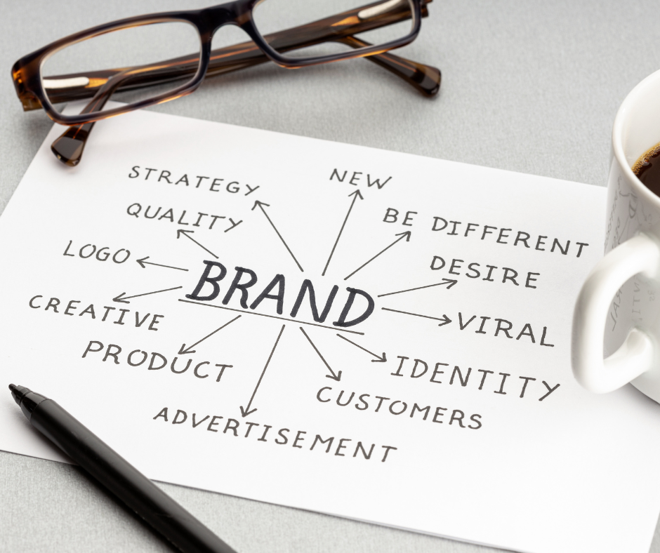 Why Impactful Branding is Important