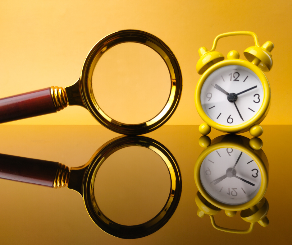 Why SEO Takes Time to Show Results