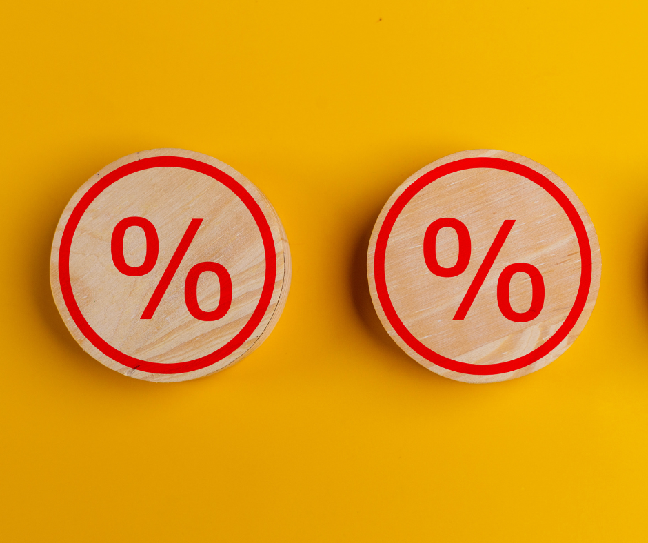 How to Reduce the Bounce Rate on Your Website