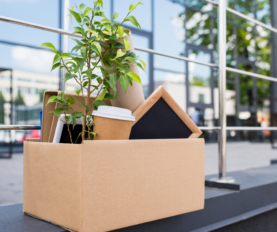 10 Ways to Grow your Moving Franchise