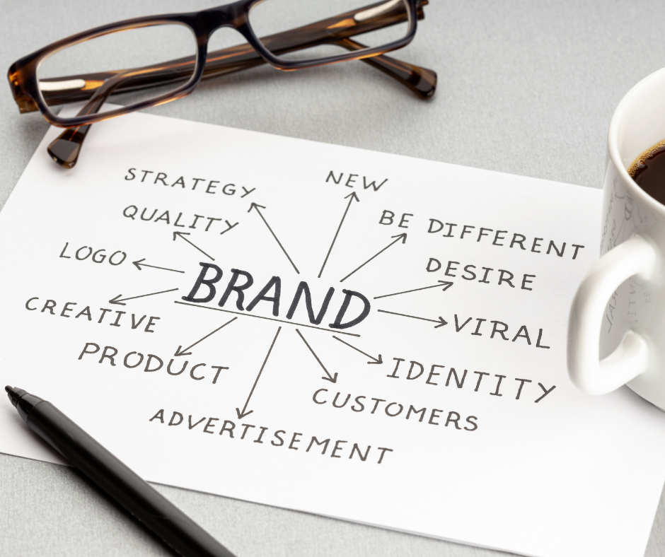 The Best Ways to Protect your Brand Image