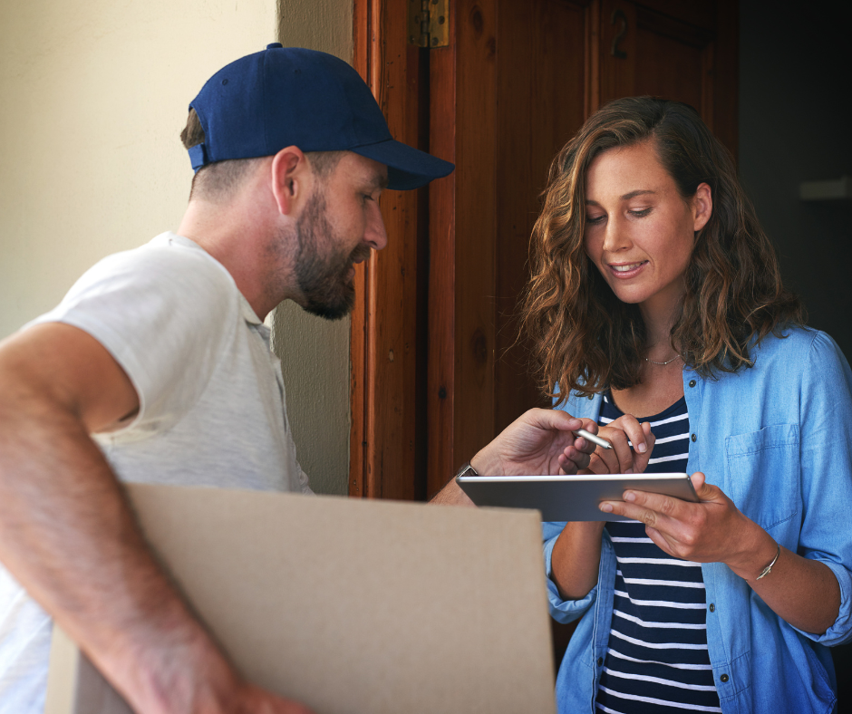 How to improve your moving company’s marketing