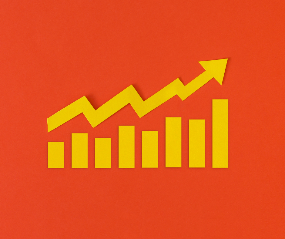 How to Improve your business with Google Analytics