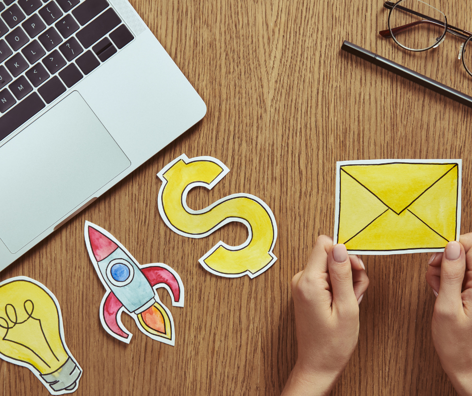 A Guide to a Successful Email Campaign