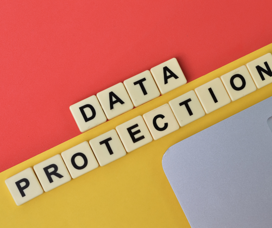 Client Data Protection Tips to Help you Boost Trust