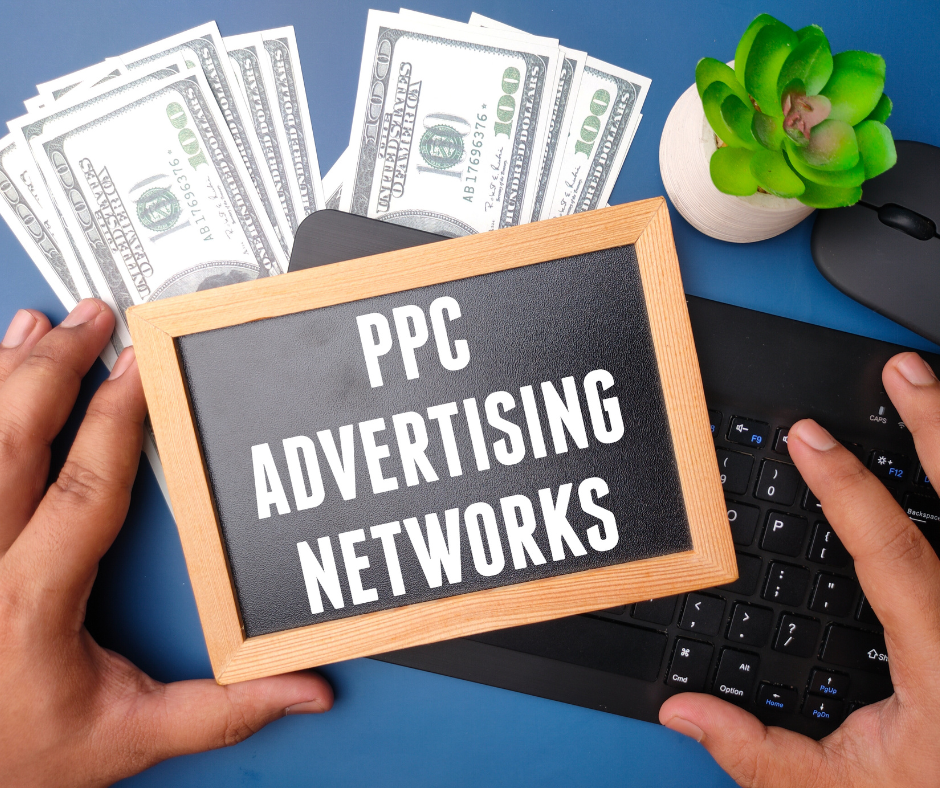 Reasons Why you Should Hire a PPC Professional