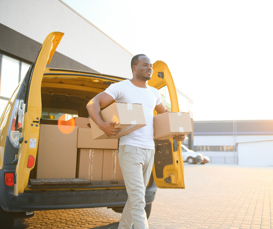 Criteria for Expanding your Moving Business