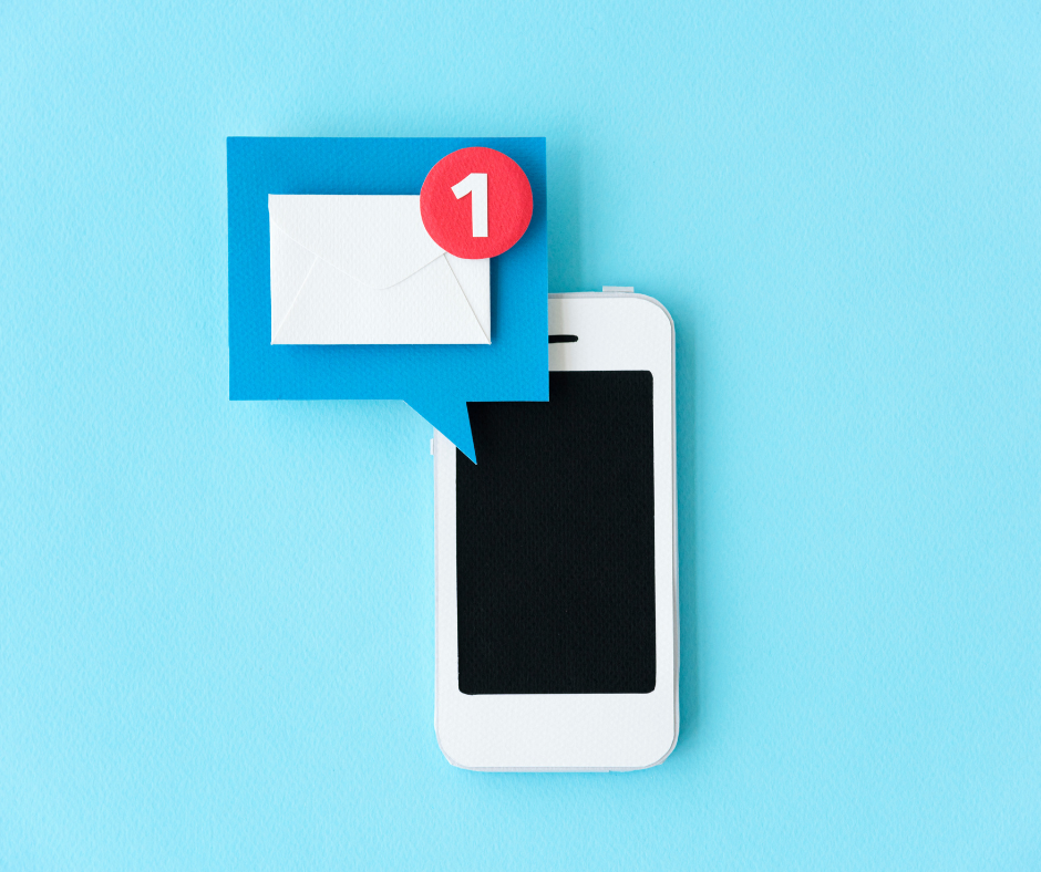 Guide to Creating Effective SMS Marketing Campaigns