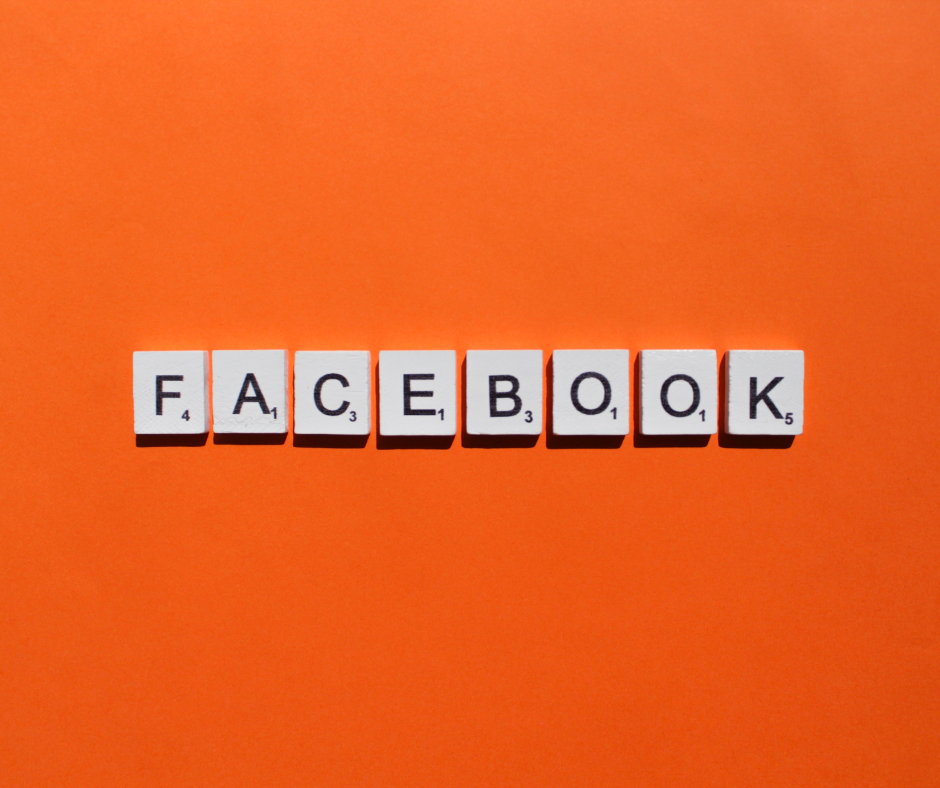 Top Facebook Advertising Tips for your Businesses