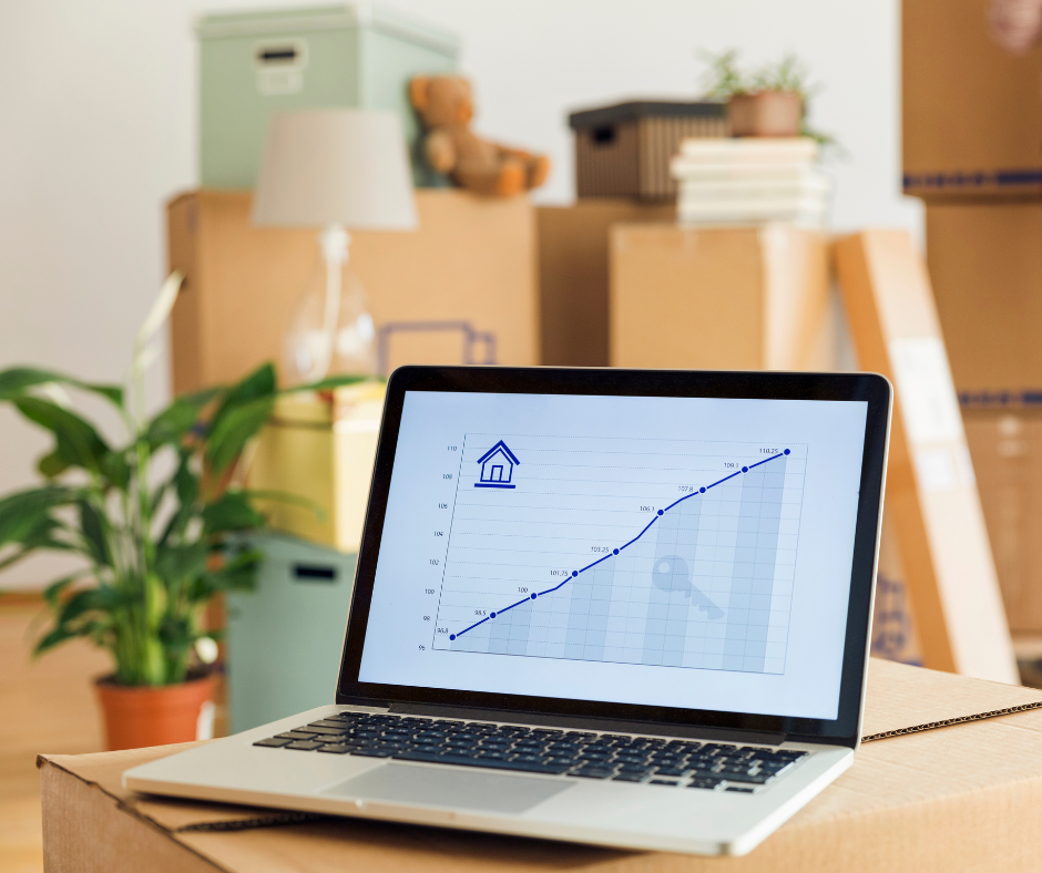 Benefits of CRM Software in the Moving Industry