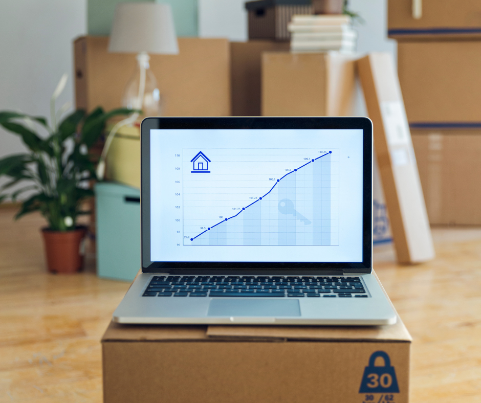 How to Use SEO to Increase your Moving Business Visibility