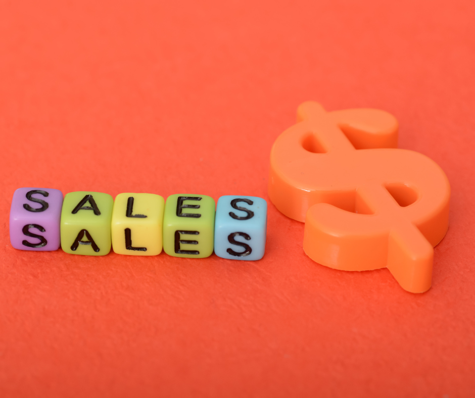 Tactics for Movers to Convert Leads to Sales