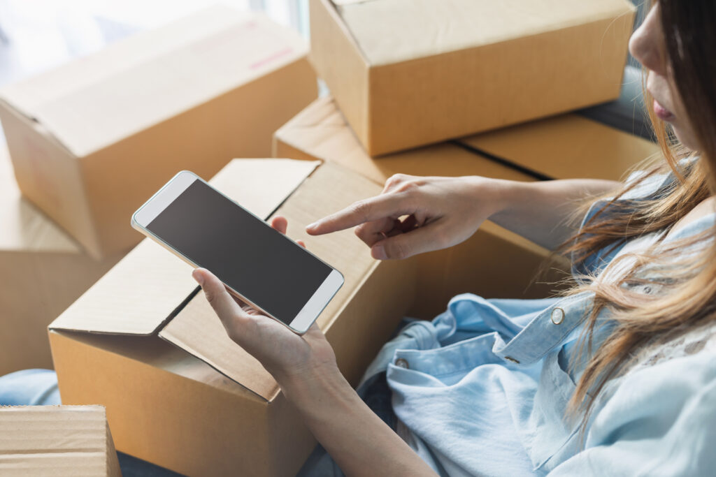 The Best Ways Movers Can Boost User Experience