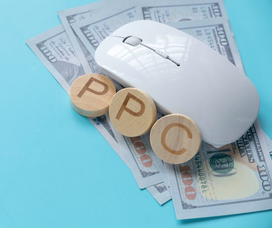 Engaging PPC Campaigns for your Removal Company