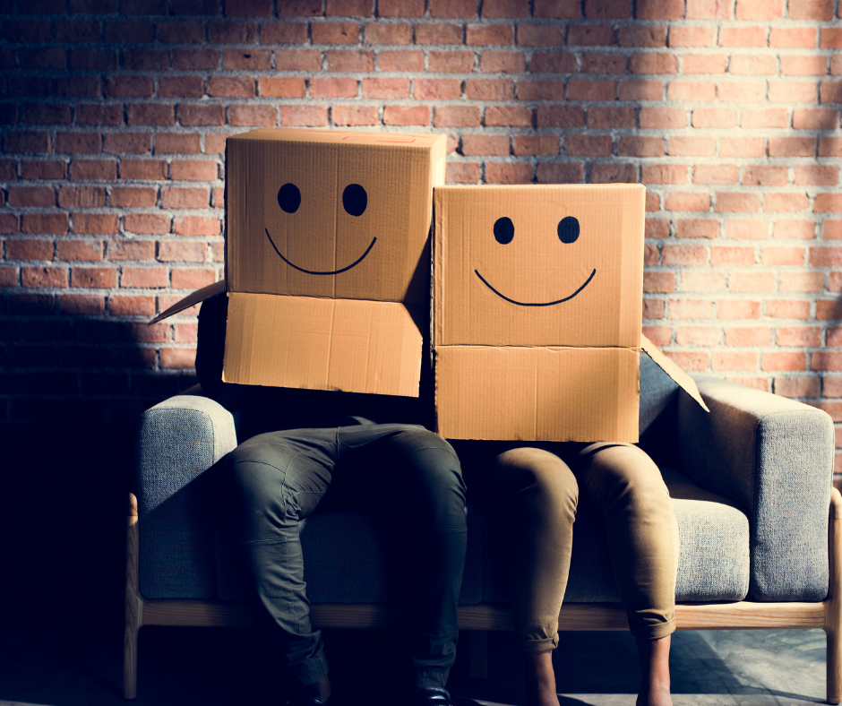 The Importance of Nurturing Long-Term Relationships With Moving Customers - Removalspal