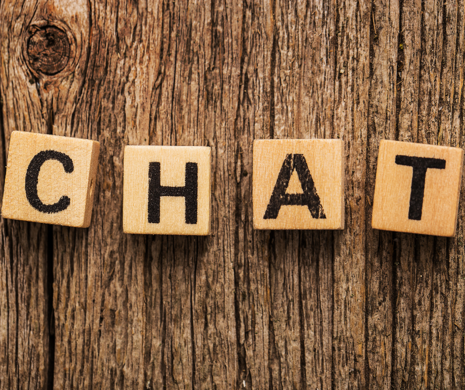 How does Live Chat boost Removal Sites - Removalspal