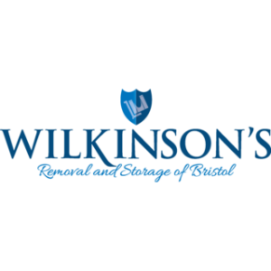 Wilkinsons Removals