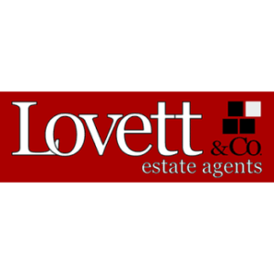 Lovett & Co