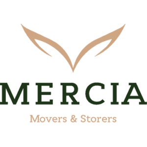 Mercia Movers