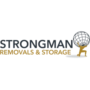 Strongman Removals