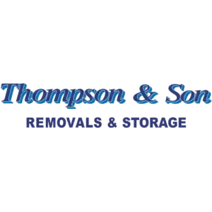 Thompson Removals