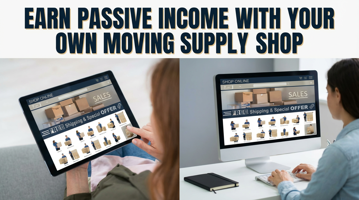 Why partnering with RemovalsPal is the smart choice for your business - Removalspal