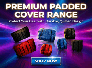 No1 Removals Company Website - Removalspal