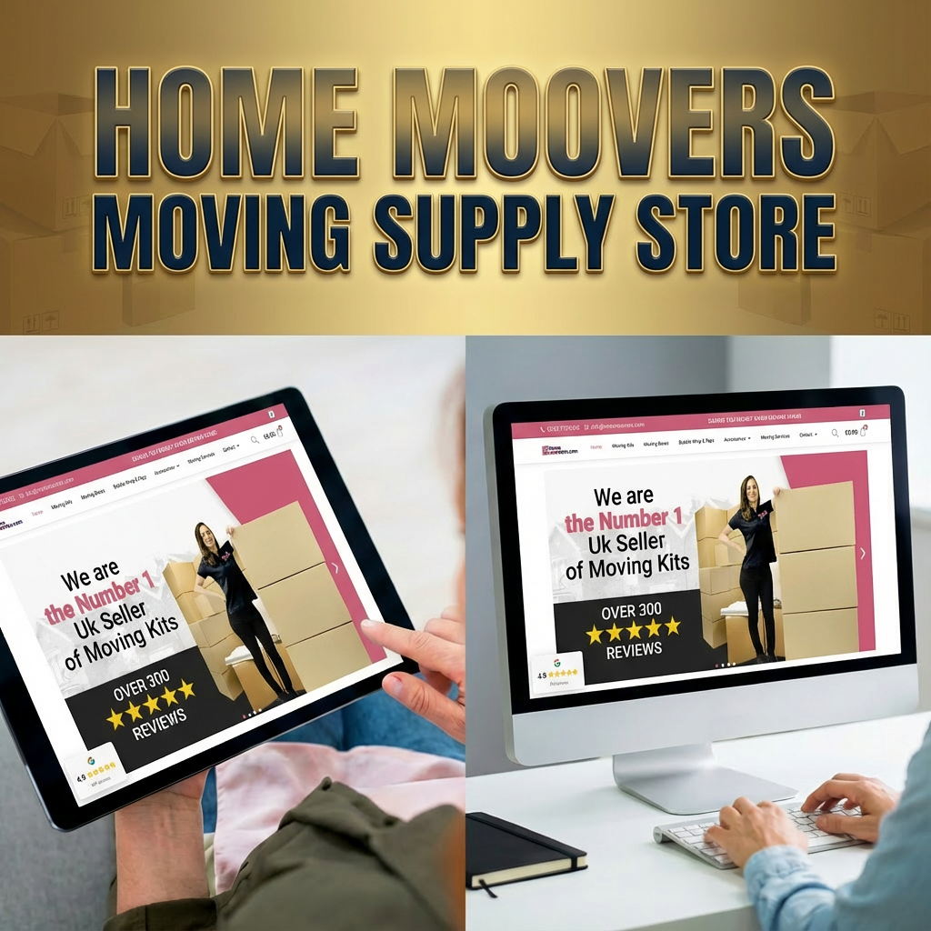 Why partnering with RemovalsPal is the smart choice for your business - Removalspal