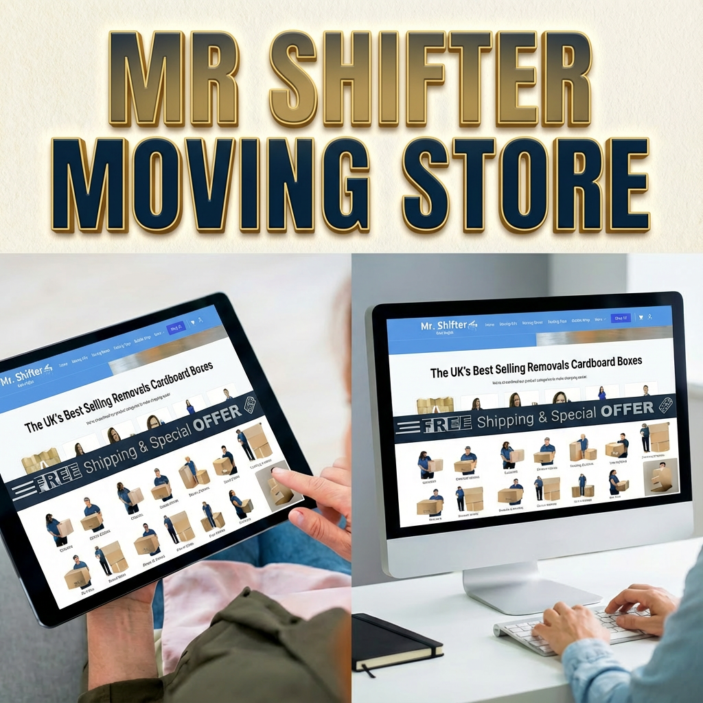 Why partnering with RemovalsPal is the smart choice for your business - Removalspal